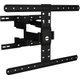Ultra-Link ULP-DB3290 32" - 90" Ultra Slim TV Wall Mount (Black): 