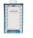 Ultra-Link UL-PB990D 10000mAh Multi-Port Power Bank (White): 