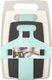 Kitchen Inspire Wheat Board (3 Piece): 