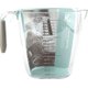 Kitchen Inspire Measuring Jug (1L): 