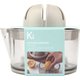 Kitchen Inspire Dual Juicer: 