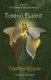 Taking Flight (Paperback): Tabitha Rayne