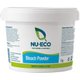 Nu-Eco Bio-degradable Bleach Powder with Powerful Botanical Actives (1kg): 