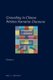 Grounding in Chinese Written Narrative Discourse (Paperback, XII, 284 Pp. ed.): Wendan Li