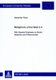 Metaphors of the Web 2.0 - With Special Emphasis on Social Networks and Folksonomies (Paperback, New edition): Alexander Tokar
