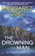 The Drowning Man (Paperback): Margaret Coel
