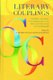 Literary Couplings - Writing Couples, Collaborators, and the Construction of Authorship (Paperback): Marjorie Stone, Judith...