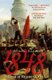 1848: Year Of Revolution (Paperback, Digital original): Mike Rapport