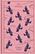 Mrs Dalloway (Hardcover): Virginia Woolf