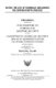 Moving the line of scrimmage - reexamining the defense-in-depth strategy (Paperback): United States House of Representatives,...