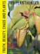 The Planthunter (Hardcover): Georgina Reid