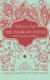 Fables from India - The Pillar of Justice and Other Stories (Paperback): Terry O'brien
