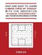 Fast and Easy to Learn Chinese Chess or Xiangqi with the Innovative Xiangqi Chessboard and the Move-Recording System...