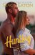 Huntley (Paperback): Stacy Eaton
