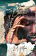 Chasm of Insanity - Victory's Rain Series Book Two (Paperback): L. a. Moore