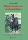 El Sueno Andaluz - der andalusische Traum (German, Paperback): Christian Beil