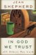 In God We Trust - All Others Pay Cash (Paperback): Jean Shepherd