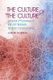 The Culture of "The Culture" - Utopian Processes in Iain M. Banks's Space Opera Series (Hardcover): Joseph S. Norman