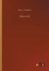 Aikenside (Paperback): Mary J. Holmes