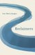 Reclaimers (Paperback): Ana Maria Spagna