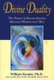 Divine Duality - The Power of Reconciliation Between Women and Men (Paperback): William Keepin, Cynthia Brix, Molly Dwyer