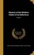 History of the Modern Styles of Architecture; Volume 4 (Hardcover): James 1808-1886 Fergusson, Robert 1823-1904 Kerr