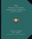 The Works of John Hookham Frere V2 - In Verse and Prose (Paperback): John H. Frere
