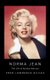 Norma Jean - The Life of Marilyn Monroe (Hardcover): Fred Lawrence Guiles