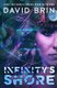Infinity's Shore (Paperback): David Brin