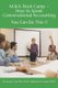 M.B.A. Boot Camp - How to Speak Conversational Accounting You Can Do This!! (Paperback): Richard J Van N William D Danko