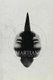 Martian (Paperback): Zachry K Douglas