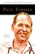 Paul Farmer - Servant to the Poor (Paperback): Jennie Weiss Block
