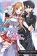 Sword Art Online: Kiss and Fly, Vol. 1 (Paperback): 