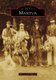 Mantua (Paperback): Sue Kovach Shuman