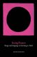 Seeing Reason - Image and Language in Learning to Think (Paperback): Keith Stenning