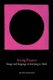 Seeing Reason - Image and Language in Learning to Think (Paperback): Keith Stenning