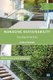 Managing Sustainability - First Steps to First Class (Paperback): John Friedman