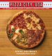 Pizza City, USA - 101 Reasons Why Chicago Is America's Greatest Pizza Town (Paperback): Steve Dolinsky