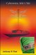 Cyberrotica - Julie's Tale (Paperback): Anthony R. Hart