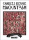 Charles Rennie Mackintosh (Paperback): Fiona Davidson