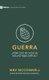 Guerra (Paperback): Mez McConnell