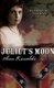 Juliet's Moon (Paperback): Ann Rinaldi