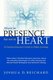 Absent in Presence But Not in Heart (Paperback): Josh Reichard