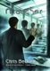 Marcher (Paperback): Chris Beckett