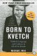 Born to Kvetch (Large print, Paperback, Large type / large print edition): Michael Wex