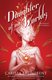 Daughter of No Worlds (Paperback): Carissa Broadbent