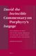 David the Invincible Commentary on Porphyry's Isagoge - Old Armenian Text with the Greek Original, an English Translation,...