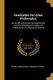 Geschichte Der Alten Philosophie - Abriss Der Geschichte Der Mathematik Und Der Naturwissenschaften Im Altertum, Von Dr....