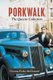 Porkwalk - The Queens Collection (Paperback): Thomas Porky McDonald