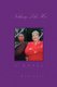 Nothing Like Her (Paperback): J. Wimberly